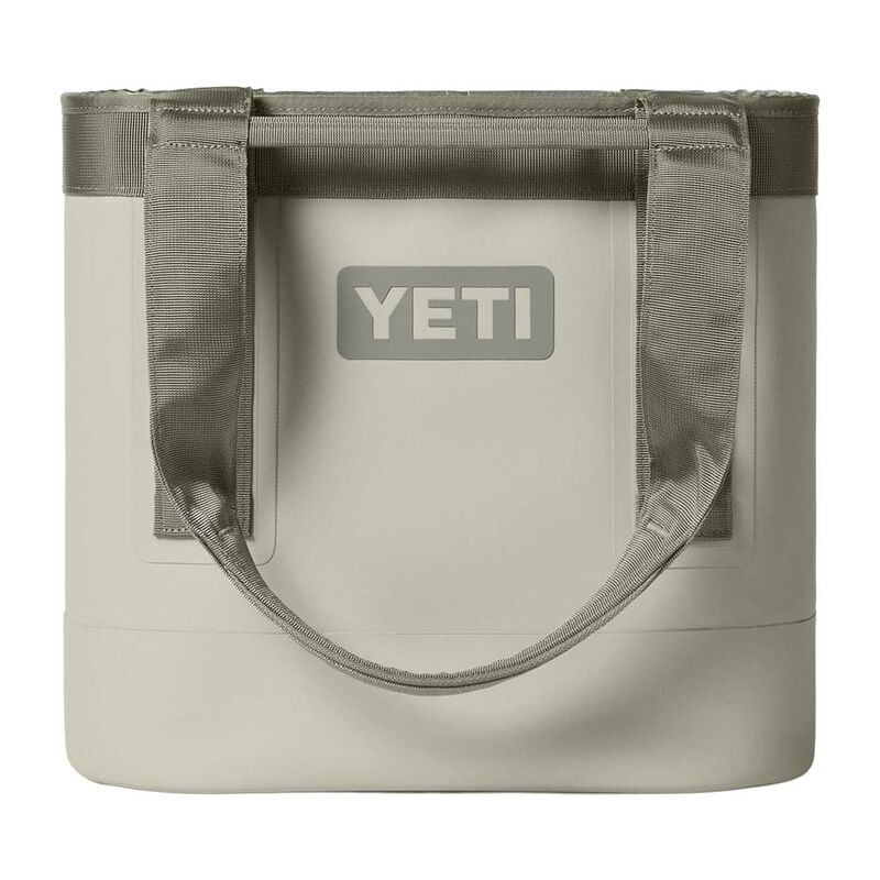 YETI Camino&reg; 20 Carryall Tote Bag image number 0